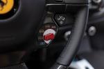 Ferrari 488 GTB The Tour de France 2017 года